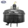 SKYWARD AUTOMOTIVE SK5474419 Power Brake Booster