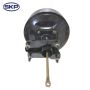 SKYWARD AUTOMOTIVE SK5474422 Power Brake Booster