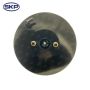 SKYWARD AUTOMOTIVE SK5474422 Power Brake Booster