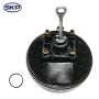 SKYWARD AUTOMOTIVE SK5474436 Power Brake Booster