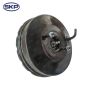 SKYWARD AUTOMOTIVE SK5474505 Power Brake Booster