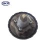 SKYWARD AUTOMOTIVE SK5474505 Power Brake Booster