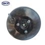 SKYWARD AUTOMOTIVE SK5474660 Power Brake Booster