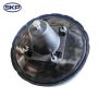 SKYWARD AUTOMOTIVE SK5474660 Power Brake Booster