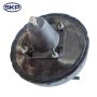 SKYWARD AUTOMOTIVE SK5474660 Power Brake Booster