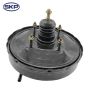 SKYWARD AUTOMOTIVE SK5474661 Power Brake Booster