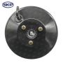 SKYWARD AUTOMOTIVE SK5474661 Power Brake Booster