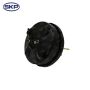 SKYWARD AUTOMOTIVE SK5474802 Power Brake Booster