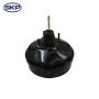 SKYWARD AUTOMOTIVE SK5474802 Power Brake Booster