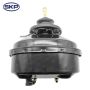 SKYWARD AUTOMOTIVE SK5474804 Power Brake Booster