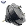SKYWARD AUTOMOTIVE SK5474804 Power Brake Booster