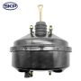 SKYWARD AUTOMOTIVE SK5474818 Power Brake Booster
