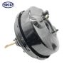 SKYWARD AUTOMOTIVE SK5474818 Power Brake Booster