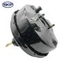 SKYWARD AUTOMOTIVE SK5474821 Power Brake Booster