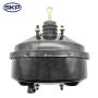 SKYWARD AUTOMOTIVE SK5474821 Power Brake Booster