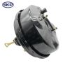 SKYWARD AUTOMOTIVE SK5474822 Power Brake Booster