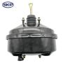 SKYWARD AUTOMOTIVE SK5474822 Power Brake Booster
