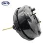 SKYWARD AUTOMOTIVE SK5474823 Power Brake Booster