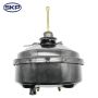 SKYWARD AUTOMOTIVE SK5474823 Power Brake Booster