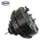 SKYWARD AUTOMOTIVE SK5474824 Power Brake Booster