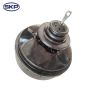 SKYWARD AUTOMOTIVE SK5474824 Power Brake Booster