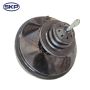 SKYWARD AUTOMOTIVE SK5474824 Power Brake Booster
