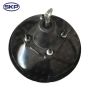 SKYWARD AUTOMOTIVE SK5474832 Power Brake Booster