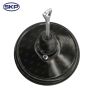 SKYWARD AUTOMOTIVE SK5474833 Power Brake Booster