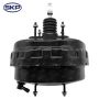 SKYWARD AUTOMOTIVE SK5477042 Power Brake Booster