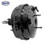 SKYWARD AUTOMOTIVE SK5477042 Power Brake Booster