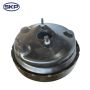 SKYWARD AUTOMOTIVE SK5477079 Power Brake Booster