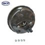 SKYWARD AUTOMOTIVE SK5477086 Power Brake Booster