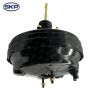 SKYWARD AUTOMOTIVE SK5477208 Power Brake Booster