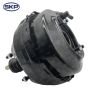 SKYWARD AUTOMOTIVE SK5481200 Power Brake Booster