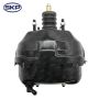 SKYWARD AUTOMOTIVE SK5481200 Power Brake Booster