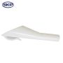 SKYWARD AUTOMOTIVE SK55406 Capless Fuel Funnel