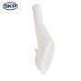 SKYWARD AUTOMOTIVE SK55406 Capless Fuel Funnel