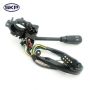 SKYWARD AUTOMOTIVE SK55454124 Combination Switch