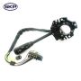SKYWARD AUTOMOTIVE SK55454124 Combination Switch