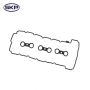 SKYWARD AUTOMOTIVE SK56044600 Engine Valve Cover Gasket Set