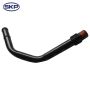 SKYWARD AUTOMOTIVE SK56398 Engine Water Pump Inlet Tube