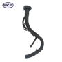 SKYWARD AUTOMOTIVE SK577084 Fuel Filler Neck