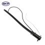SKYWARD AUTOMOTIVE SK577095 Fuel Filler Neck