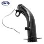 SKYWARD AUTOMOTIVE SK577097 Fuel Filler Neck