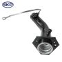 SKYWARD AUTOMOTIVE SK577097 Fuel Filler Neck