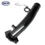 SKYWARD AUTOMOTIVE SK577097 Fuel Filler Neck