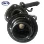 SKYWARD AUTOMOTIVE SK577104 Fuel Filler Neck