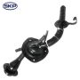 SKYWARD AUTOMOTIVE SK577104 Fuel Filler Neck