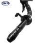 SKYWARD AUTOMOTIVE SK577104 Fuel Filler Neck