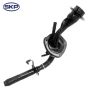 SKYWARD AUTOMOTIVE SK577104 Fuel Filler Neck